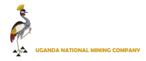 UNMC Logo